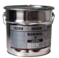 Bonikol P 15кг клей для паркету 